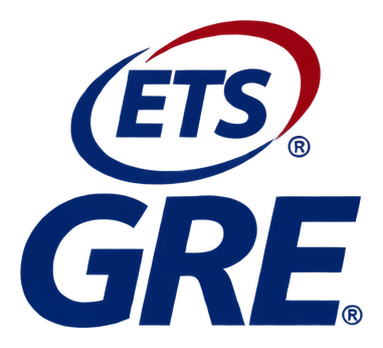 GRE logo