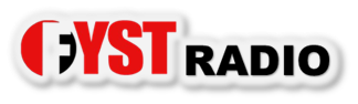 fyst radio