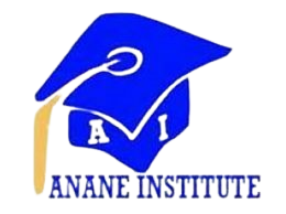 Anane Institute